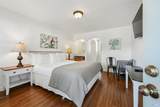 1623 Lake Street - Photo 8