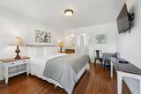 1623 Lake Street - Photo 9