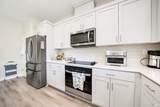 3216 Center Drive - Photo 11