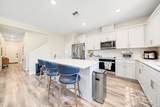 3216 Center Drive - Photo 12