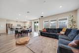 3216 Center Drive - Photo 15