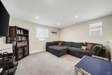 3216 Center Drive - Photo 16