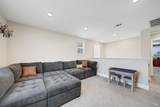 3216 Center Drive - Photo 17