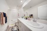3216 Center Drive - Photo 18