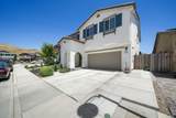 3216 Center Drive - Photo 2