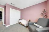 3216 Center Drive - Photo 21