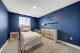 3216 Center Drive - Photo 22