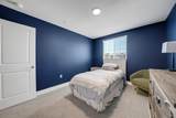 3216 Center Drive - Photo 23