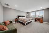 3216 Center Drive - Photo 24