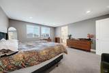 3216 Center Drive - Photo 25
