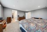 3216 Center Drive - Photo 26