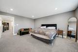 3216 Center Drive - Photo 27