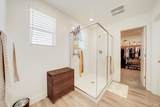 3216 Center Drive - Photo 28