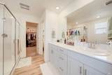 3216 Center Drive - Photo 29