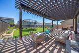 3216 Center Drive - Photo 32