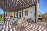 3216 Center Drive - Photo 33