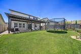 3216 Center Drive - Photo 36