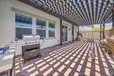 3216 Center Drive - Photo 38