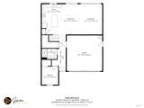 3216 Center Drive - Photo 39