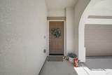 3216 Center Drive - Photo 4