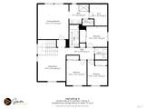 3216 Center Drive - Photo 40