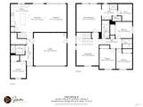 3216 Center Drive - Photo 41