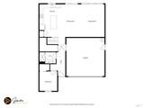3216 Center Drive - Photo 42