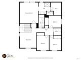 3216 Center Drive - Photo 43