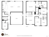 3216 Center Drive - Photo 44