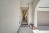 3216 Center Drive - Photo 5