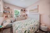 3216 Center Drive - Photo 6