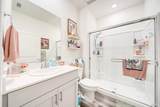 3216 Center Drive - Photo 7