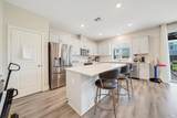 3216 Center Drive - Photo 8