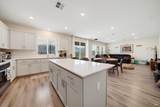 3216 Center Drive - Photo 9