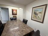 2015 Redwood Road - Photo 10