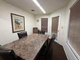 2015 Redwood Road - Photo 11