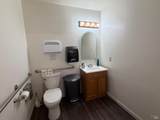2015 Redwood Road - Photo 12