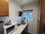 2015 Redwood Road - Photo 14