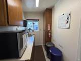2015 Redwood Road - Photo 15