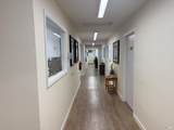 2015 Redwood Road - Photo 17