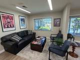 2015 Redwood Road - Photo 18