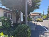 2015 Redwood Road - Photo 2