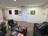2015 Redwood Road - Photo 20