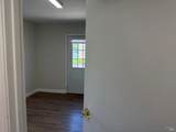 2015 Redwood Road - Photo 4
