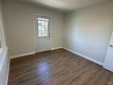 2015 Redwood Road - Photo 5