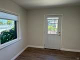 2015 Redwood Road - Photo 6