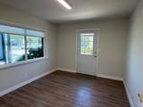 2015 Redwood Road - Photo 7