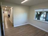 2015 Redwood Road - Photo 8