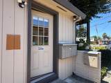 2015 Redwood Road - Photo 9