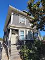 3869 M L King Jr Way - Photo 1